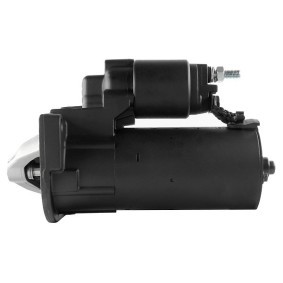 Köp Startmotor av ROTOVIS Automotive Electrics 8080292 till det låga priset 1689,74 kr
