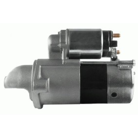 Anlasser 8080294 von ROTOVIS Automotive Electrics günstig für 180,52 € online kaufen
