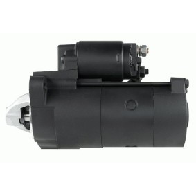 Anlasser 8080295 von ROTOVIS Automotive Electrics günstig für 193,24 € online kaufen
