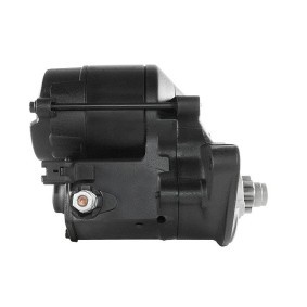 Acquista Motorino avviamento da ROTOVIS Automotive Electrics 8080335 a buon mercato per soli 106,72 €