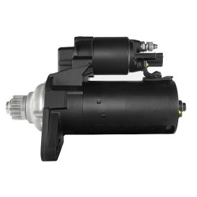 Comprar Motor de arranque de ROTOVIS Automotive Electrics 8080339 a bajo precio de 90,38 €