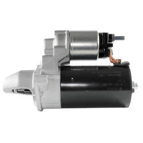 Köp Startmotor av ROTOVIS Automotive Electrics 8080361 till det låga priset 1353,62 kr