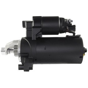 Anlasser 8080377 von ROTOVIS Automotive Electrics günstig für 104,30 € online kaufen