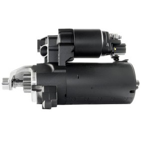 Anlasser 8080378 von ROTOVIS Automotive Electrics günstig für 101,39 € online kaufen