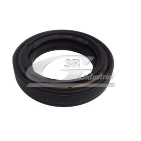 Achetez des Bouchon de remplissage d'huile 3RG 80900 à prix pour 4,42 €