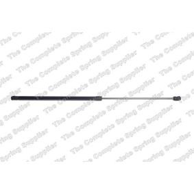 Motorhaubendämpfer 8092507 von LESJÖFORS günstig für 41,51 € online kaufen