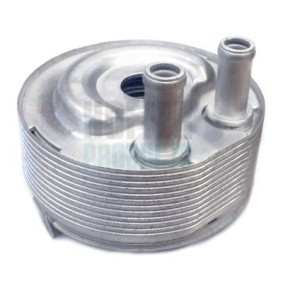 Ölkühler 8095055 von HOFFER günstig für 81,94 € online kaufen