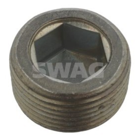 Faltenbalgsatz, Antriebswelle 81 10 0288 von SWAG günstig für 11,83 € online kaufen