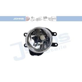 Compre Farol de nevoeiro da JOHNS 81 21 29 a um preço baixo por 37,31 €