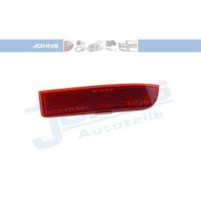 Comprar Reflector de JOHNS 81 43 88-9 a bajo precio de 20,68 €