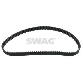 Zahnriemen 81 92 4449 von SWAG günstig für 29,71 € online kaufen
