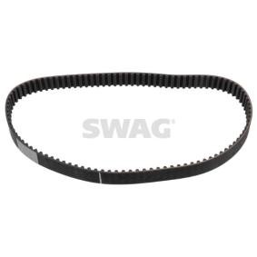 Zahnriemen 81 92 4451 von SWAG günstig für 26,69 € online kaufen