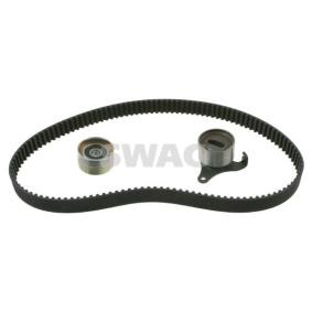 Zahnriemensatz 81 92 4772 von SWAG günstig für 78,81 € online kaufen