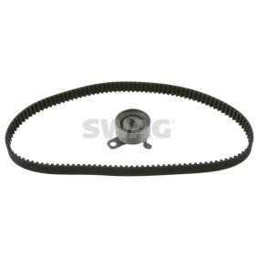 Zahnriemensatz 81 92 4789 von SWAG günstig für 57,16 € online kaufen