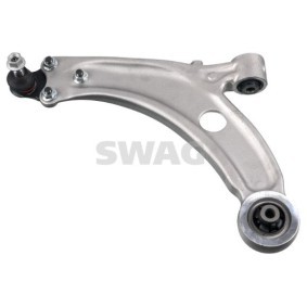 Comprar Filtro combustible de SWAG 81 92 6442 a bajo precio de 13,17 €