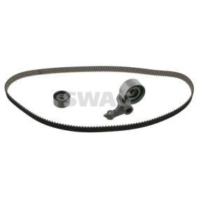 Zahnriemensatz 81 92 6811 von SWAG günstig für 192,81 € online kaufen