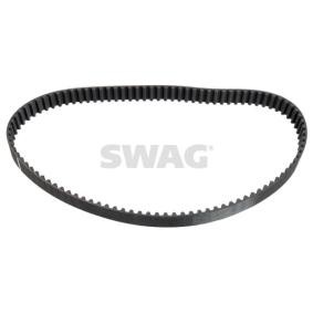 Zahnriemen 81 92 6847 von SWAG günstig für 38,07 € online kaufen