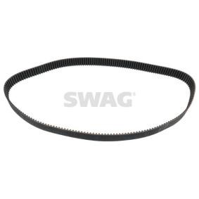 Zahnriemen 81 92 6848 von SWAG günstig für 66,97 € online kaufen