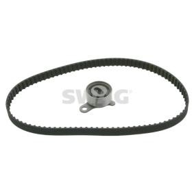Zahnriemensatz 81 92 6902 von SWAG günstig für 33,91 € online kaufen