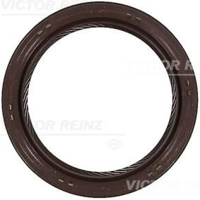 Achetez des Joint spi de vilebrequin de chez REINZ en ligne pour CX-3 (DK) à prix modérés