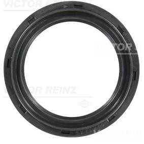Acquista Paraolio albero motore da REINZ online per Astra K Hatchback (B16) a prezzi moderati
