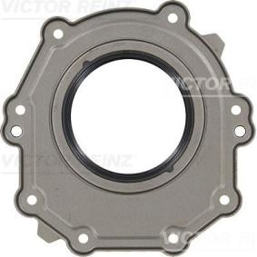Achetez des Bague d'étanchéité, vilebrequin REINZ 81-90069-00 à prix pour 35,49 €