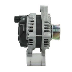 Anlasser 810.003.092.215 von BV PSH günstig für 135,99 € online kaufen