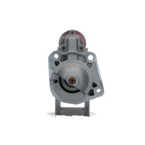 Anlasser von BV PSH