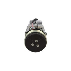 Anlasser von BV PSH