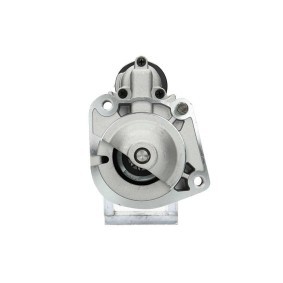 Anlasser von BV PSH