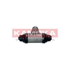 Hardyscheibe des Herstellers KAMOKA - Originalware Artikelnummer: 8100011