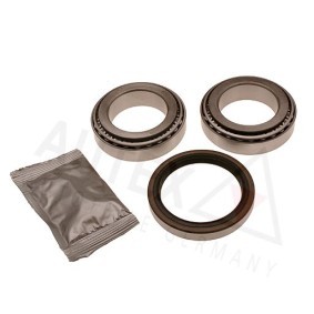 Radlagersatz 810052 von AUTEX günstig für 67,23 € online kaufen