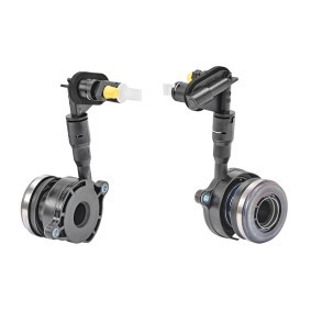 Zentralausrücker, Kupplung 810101 von VALEO günstig für 62,59 € online kaufen