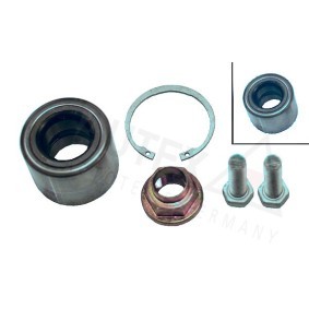 Radlagersatz 810108 von AUTEX günstig für 70,72 € online kaufen
