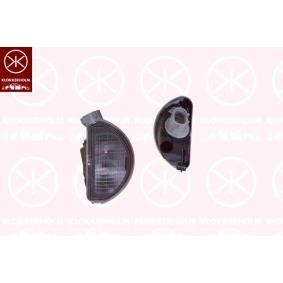 Kennzeichenbeleuchtung 81010850 von KLOKKERHOLM günstig für 14,78 € online kaufen