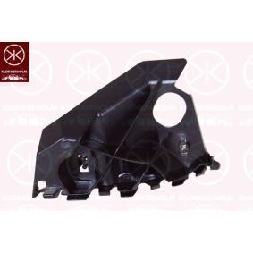 Stoßstangenhalter 8101932 von KLOKKERHOLM günstig für 19,47 € online kaufen