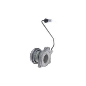Zentralausrücker, Kupplung 810204 von VALEO günstig für 131,77 € online kaufen