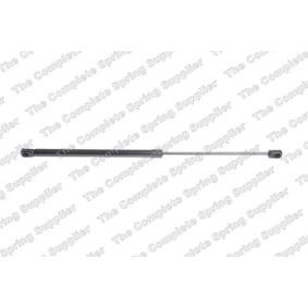 Heckklappendämpfer 8104263 von LESJÖFORS günstig für 23,39 € online kaufen
