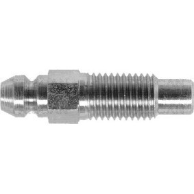 Entlüftungsschraube, Bremssattel 8105 3680 von TRISCAN günstig für 4,04 € online kaufen