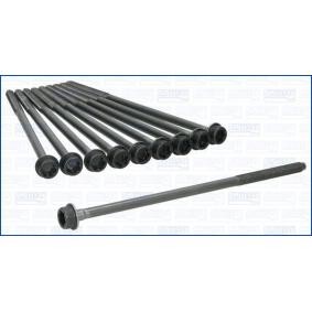 Compre Parafuso de cabeçote de AJUSA online para 4C Coupe (960_) a preços moderados