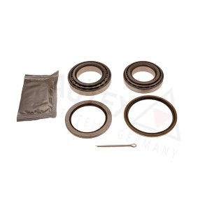 Radlagersatz 810707 von AUTEX günstig für 101,89 € online kaufen