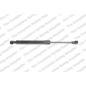 Compre Mala de LESJÖFORS online para Z4 Roadster (E89) a preços moderados