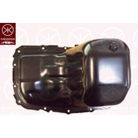 Ölwanne 8109473 von KLOKKERHOLM günstig für 57,35 € online kaufen