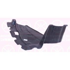 Motorabdeckung 8109797 von KLOKKERHOLM günstig für 46,72 € online kaufen