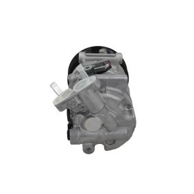 Anlasser für VOLVO von BV PSH