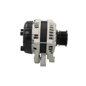 Anlasser für VOLVO von BV PSH