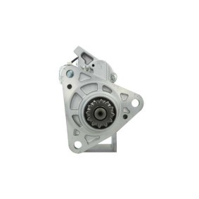 Anlasser für VOLVO von BV PSH