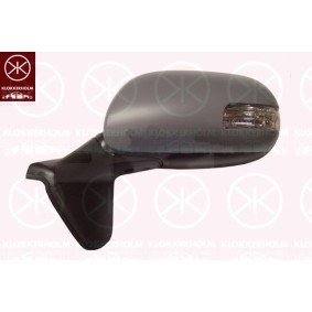 Rückleuchte 81100713 von KLOKKERHOLM günstig für 38,51 € online kaufen