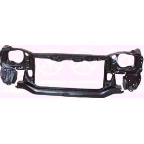 Schlossträger 8110200 von KLOKKERHOLM günstig für 40,58 € online kaufen