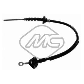 Kupplungsseil 81108 von Metalcaucho günstig für 14,95 € online kaufen
